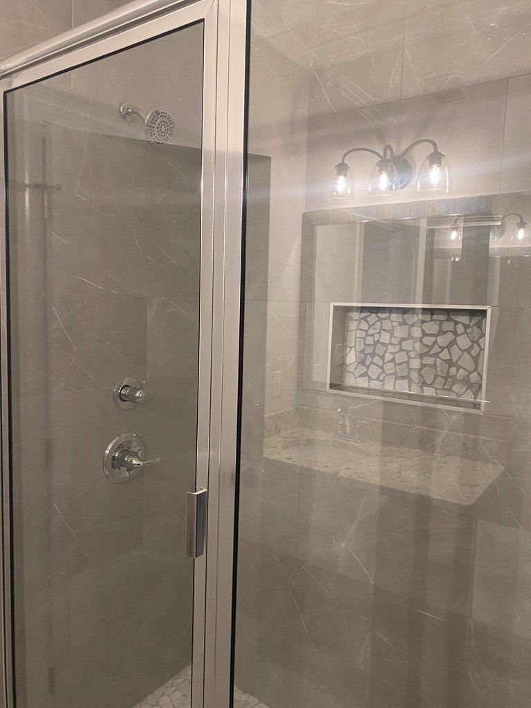 49 Palmer Circle. Hawkinsville, GA 31036