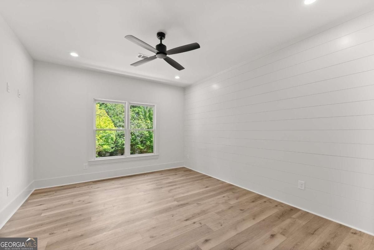 372 Forrest Avenue. Gainesville, GA 30501