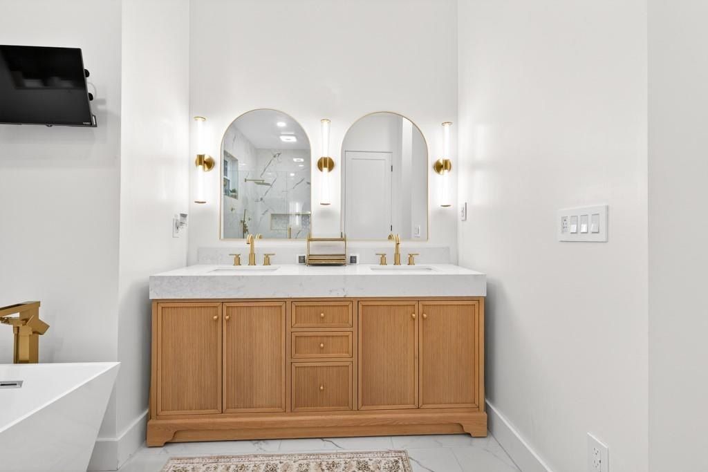 3180 Lee Drive. Buford, GA 30518