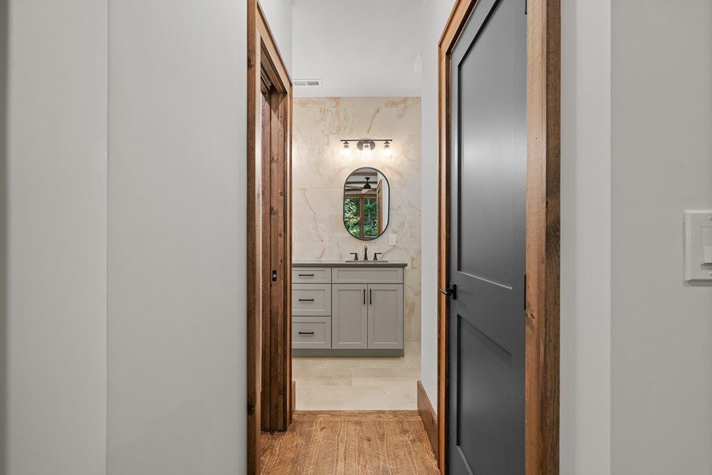 4474 Twiggs Road. Young Harris, GA 30582