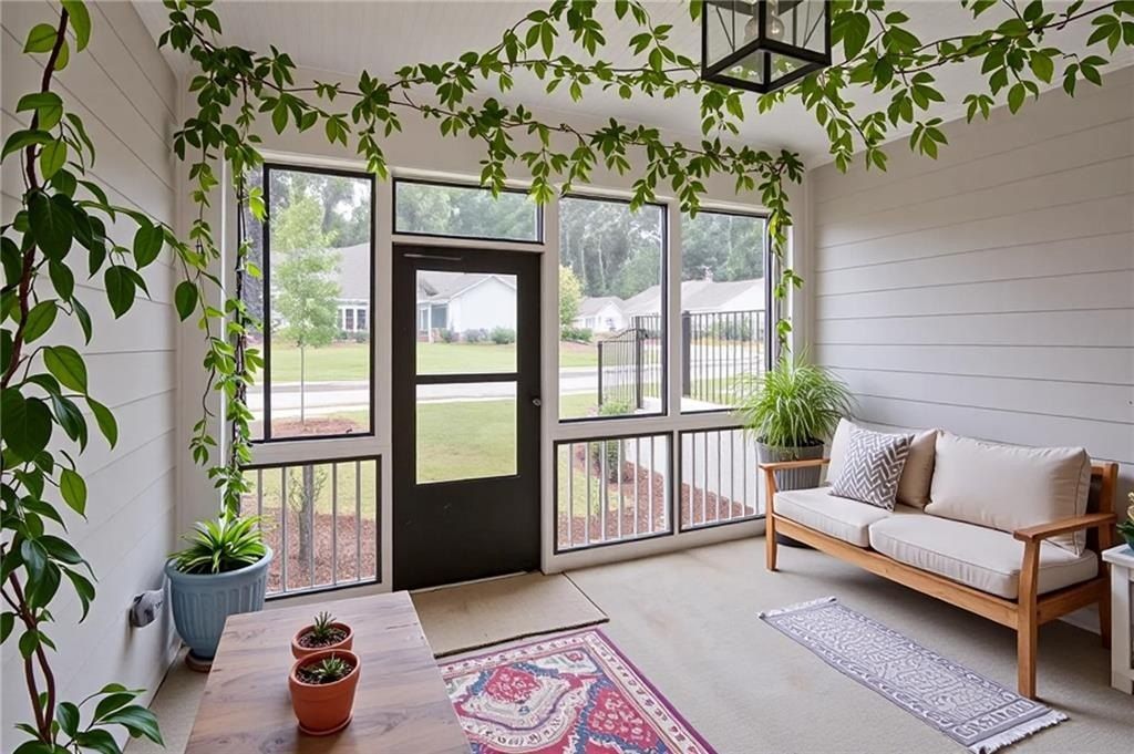 3706 Cheswolde Avenue. Powder Springs, GA 30127