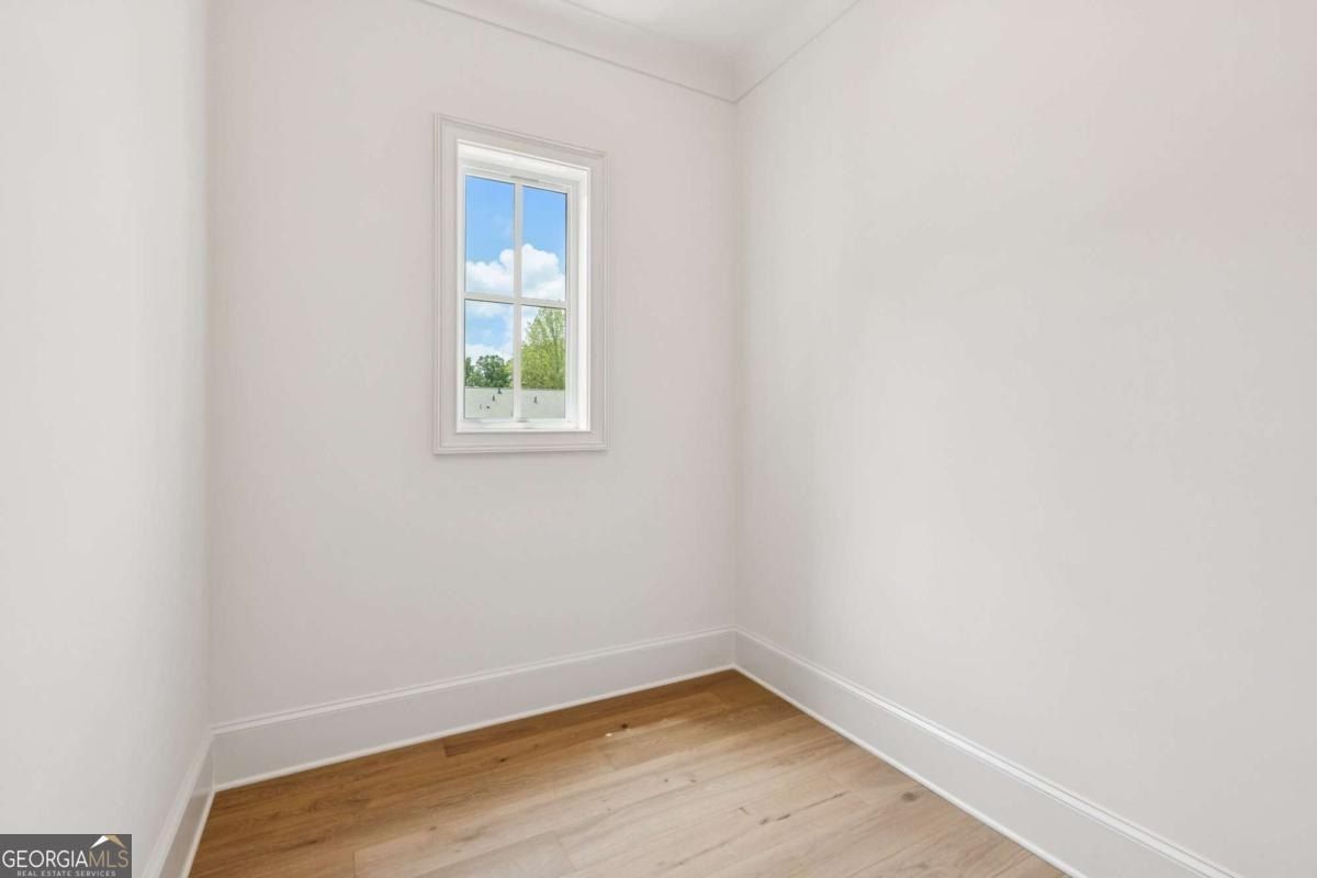 4475 Kd Kruzel Drive. Cumming, GA 30041