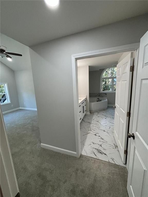 2122 Graystone Parkway. Grayson, GA 30017