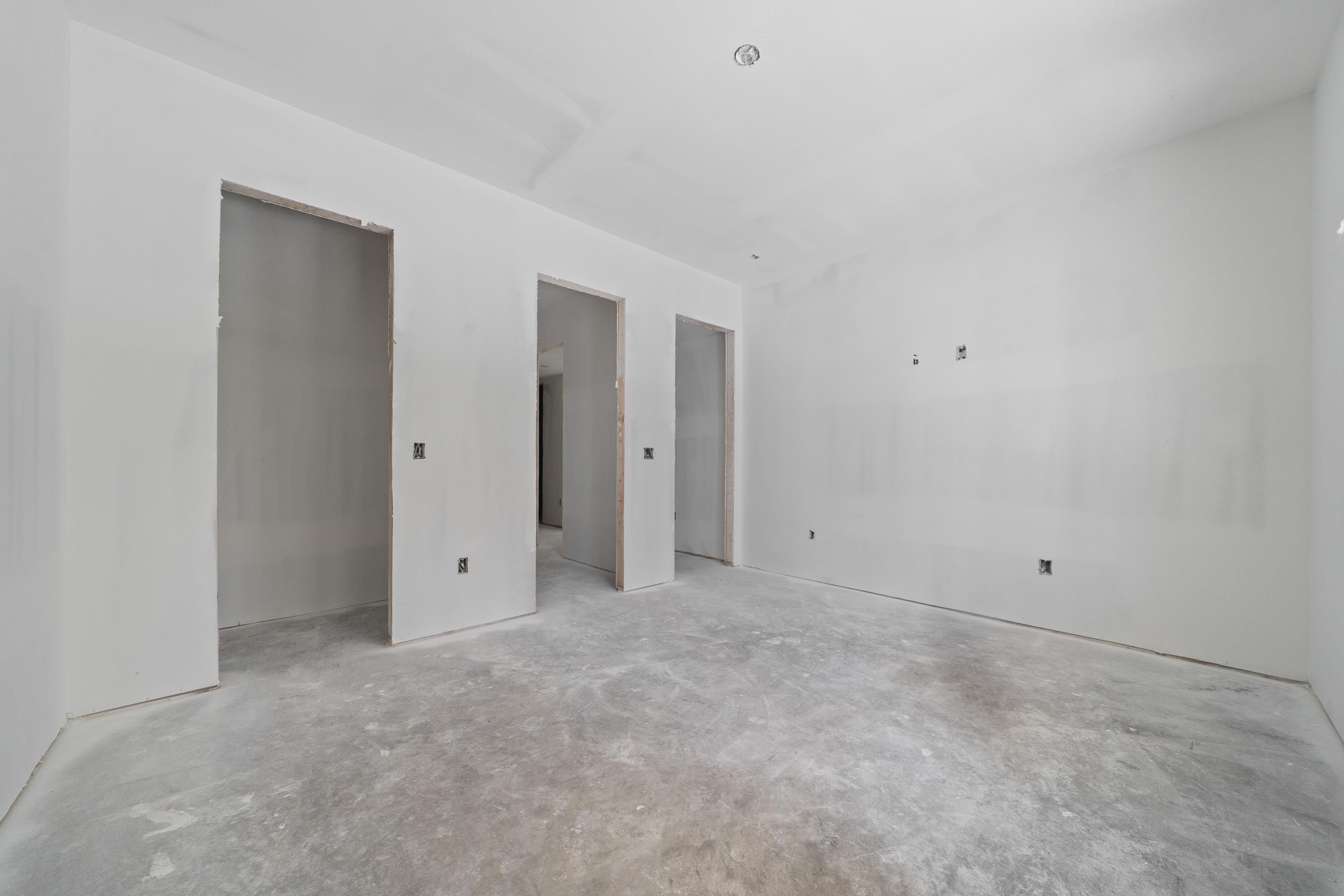 251 East Riverbend Drive. Eatonton, GA 31024