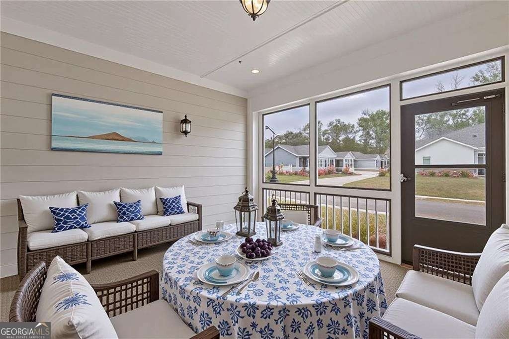 3904 Shelleydale Drive. Powder Springs, GA 30127