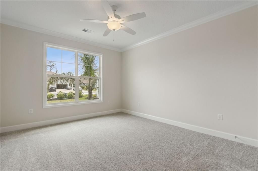 139 Green Turtle Court. Kingsland, GA 31548