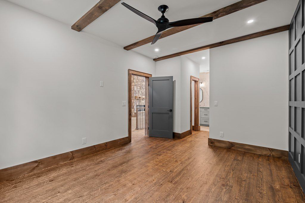 4474 Twiggs Road. Young Harris, GA 30582