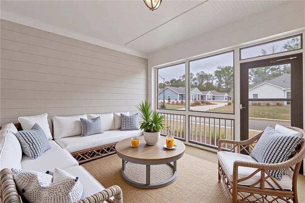 3865 Shelleydale Drive. Powder Springs, GA 30127