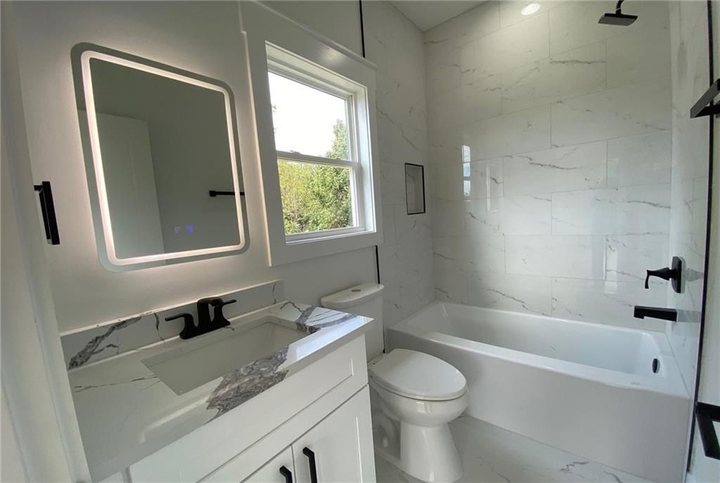 3265 Centerville Rosebud. Snellville, GA 30039