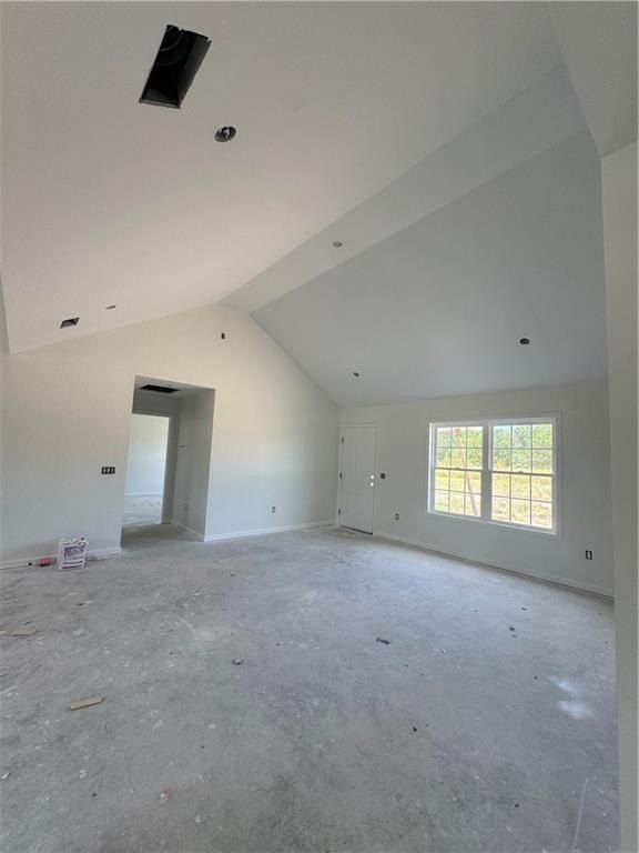 62 Manassas Station. Claxton, GA 30417