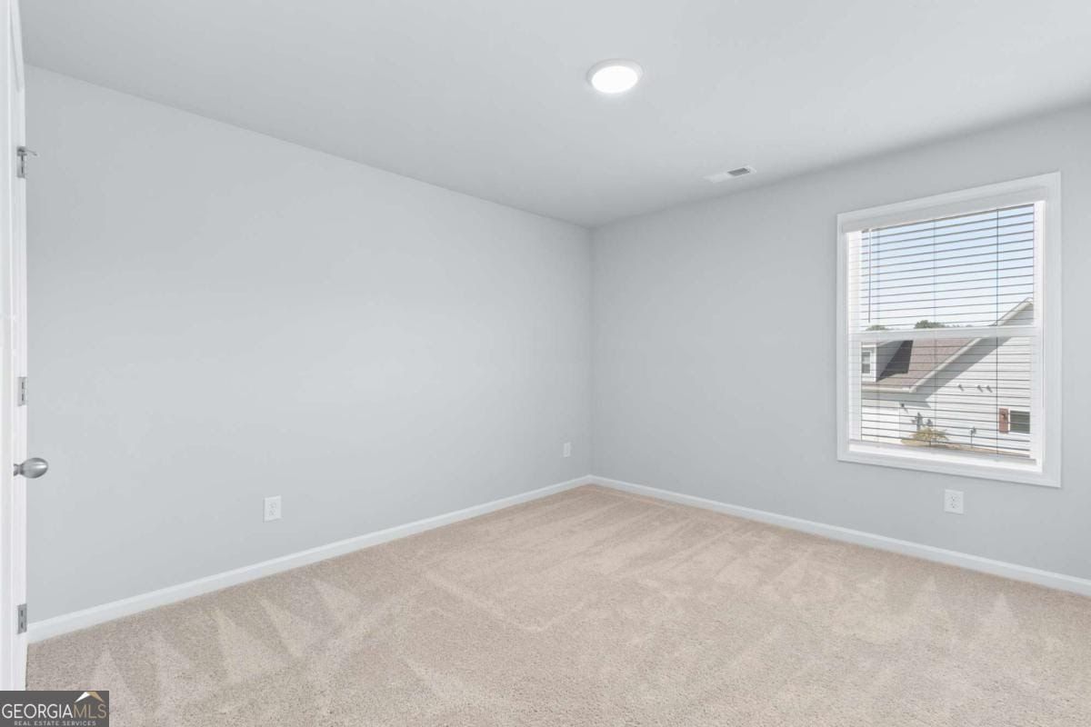 1117 Birchwood Drive. Griffin, GA 30224