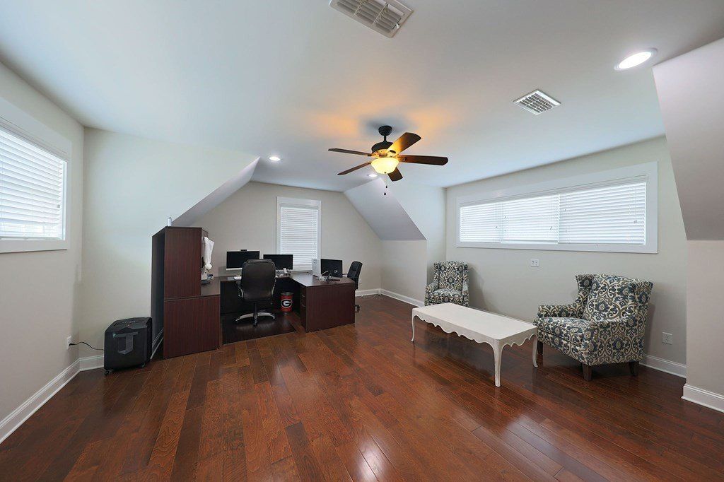 311 Madison Grove Blvd. Thomasville, GA 31757