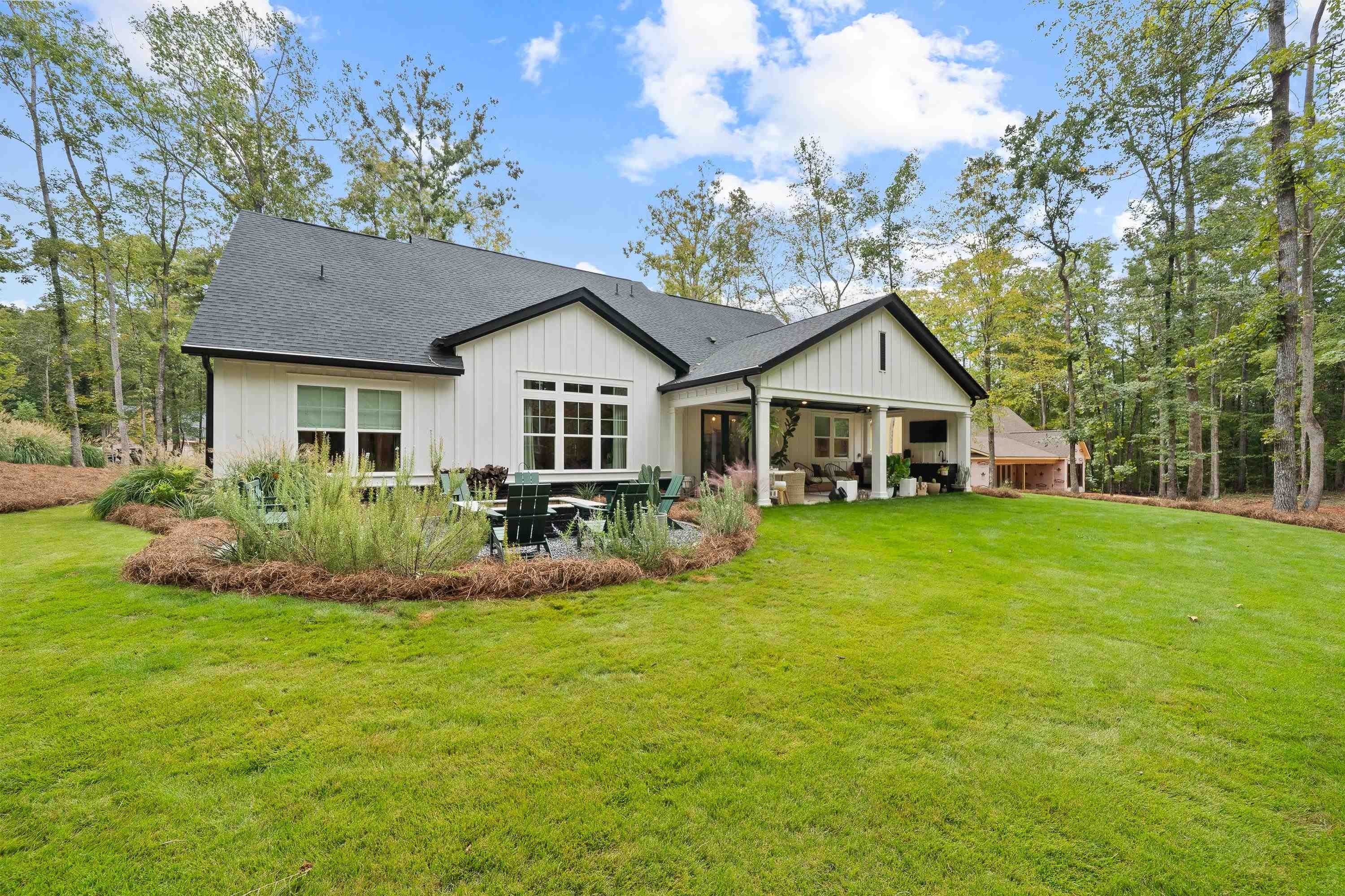 114 Mags Path. Eatonton, GA 31024