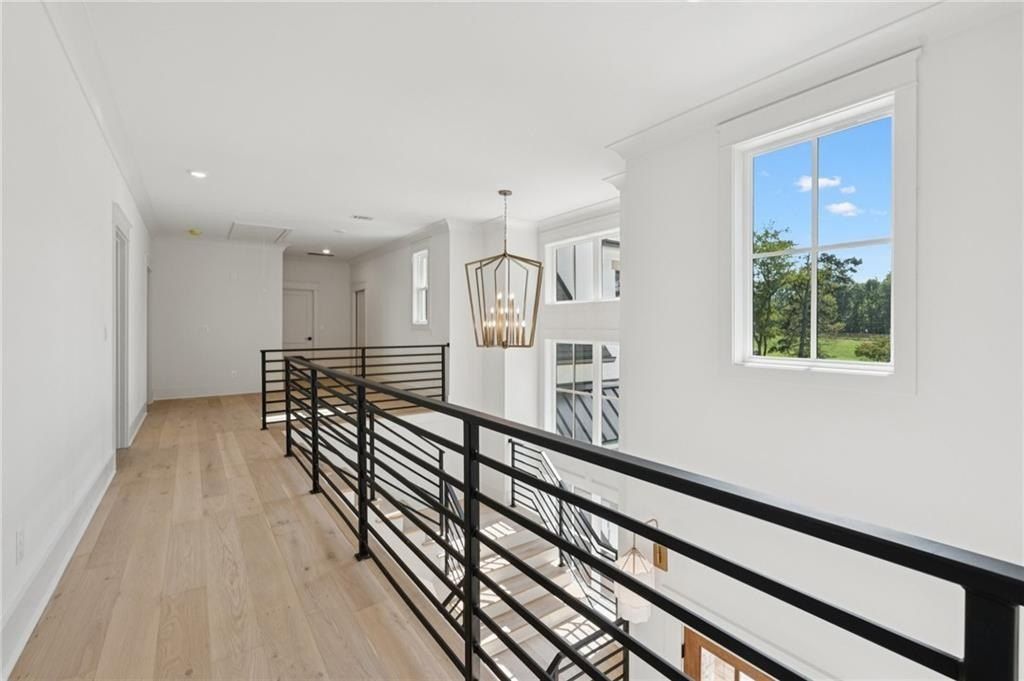 4455 Kd Kruzel Drive. Cumming, GA 30041