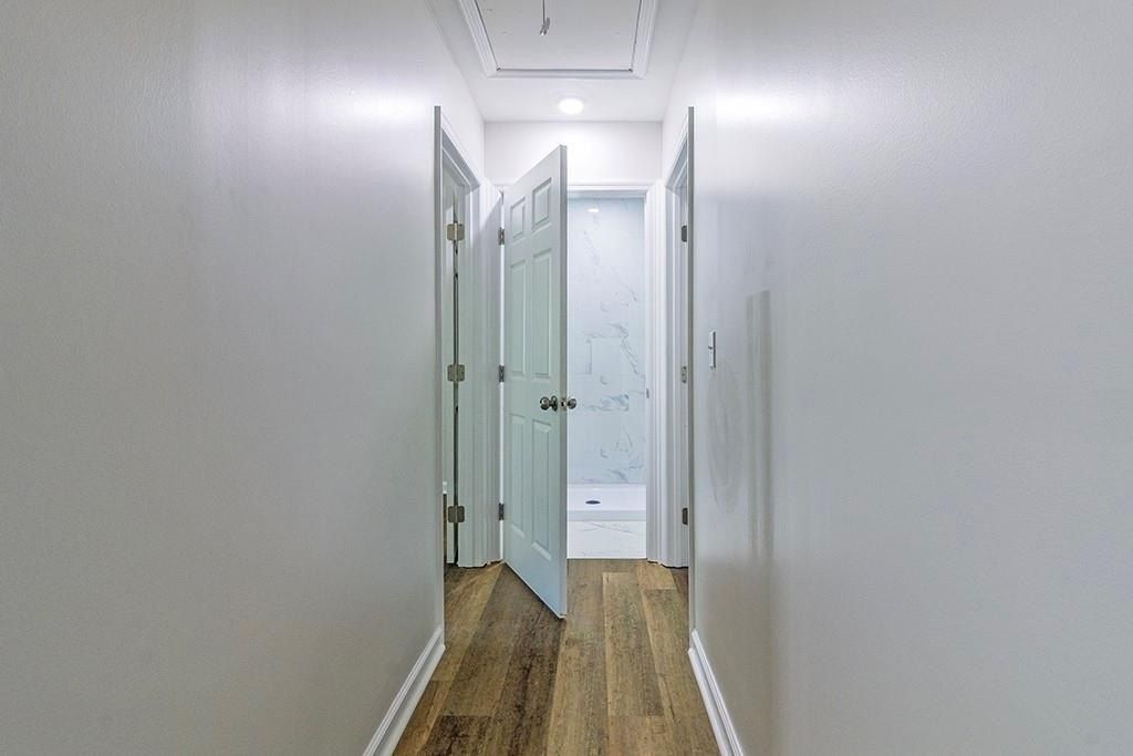 2775 Village Green Lane. Macon, GA 31206