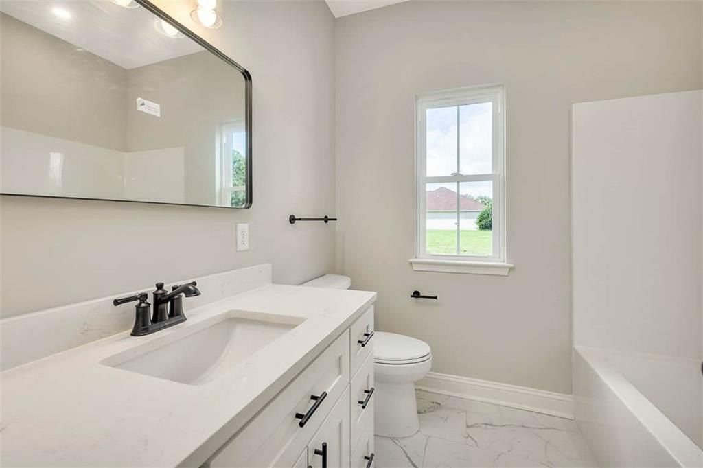 225 Water Crest Drive. Brunswick, GA 31523