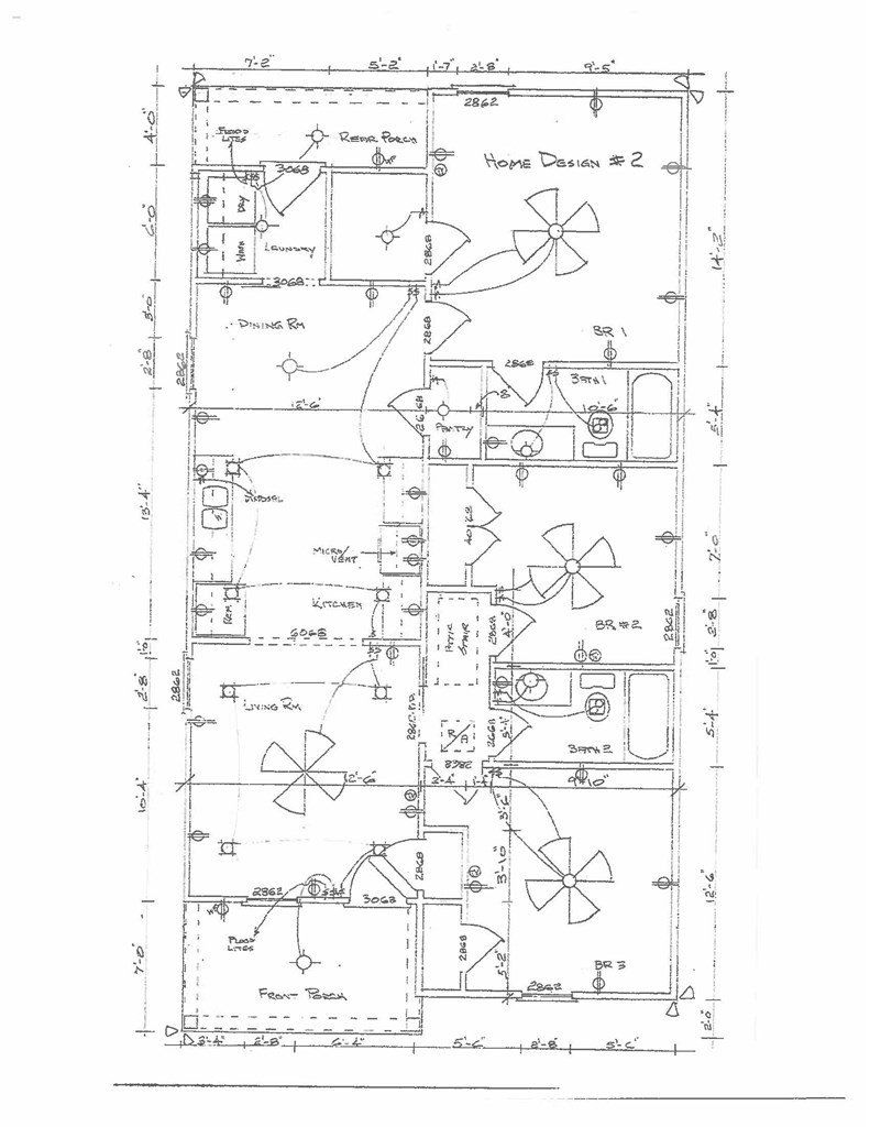 3562 Woodland. Columbus, GA 31907
