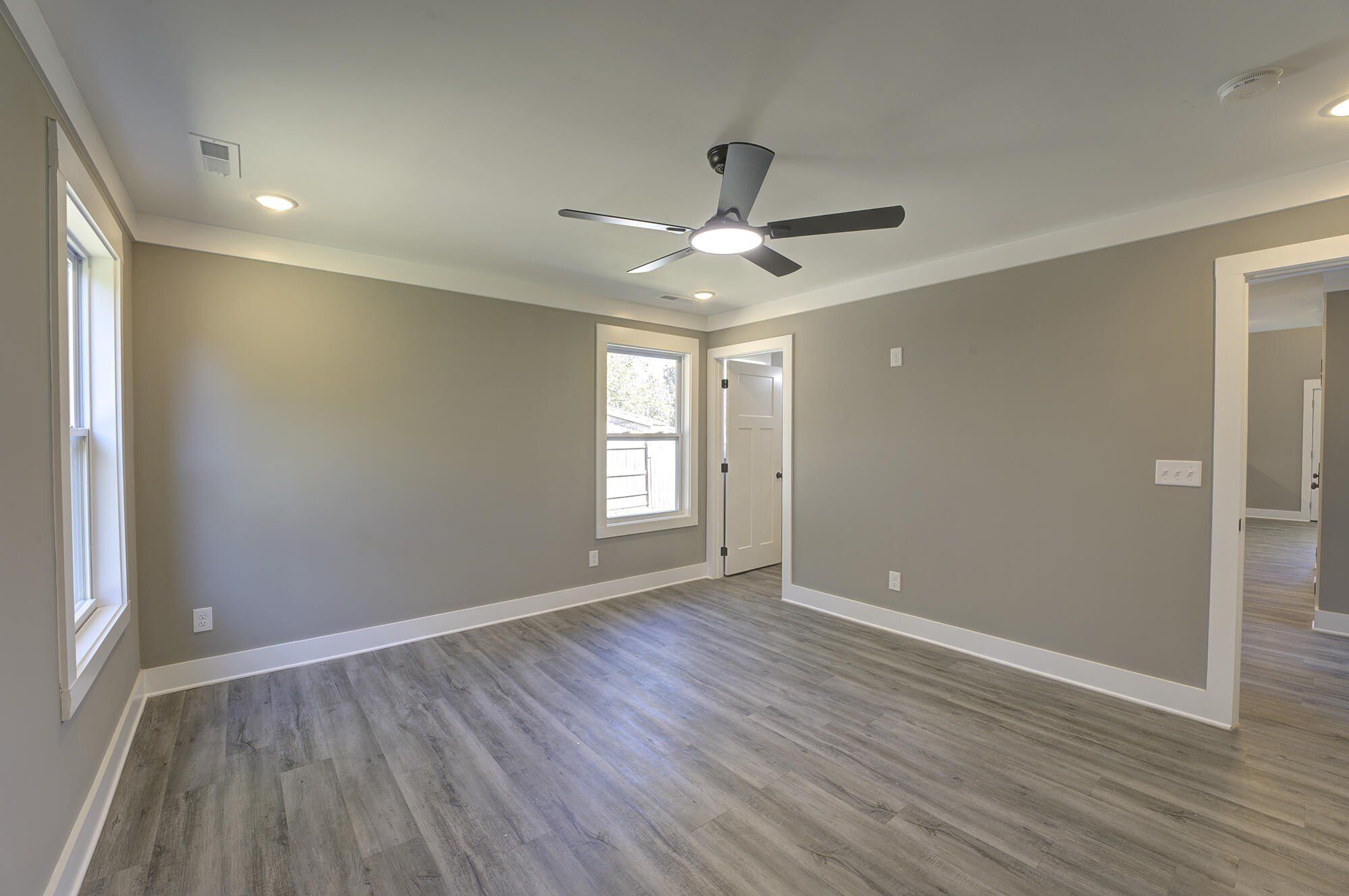 218 Robert E Lee Street. Fort Oglethorpe, GA 30742