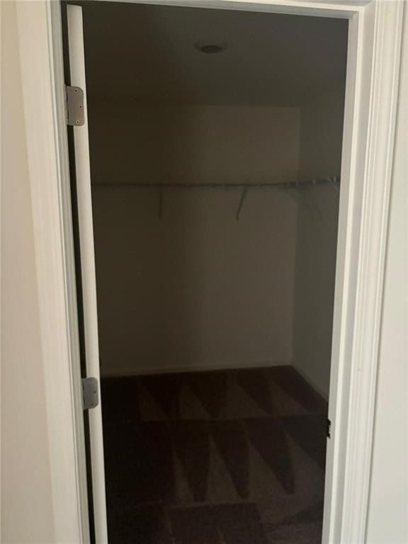 3573 Bluebird Court. Atlanta, GA 30331