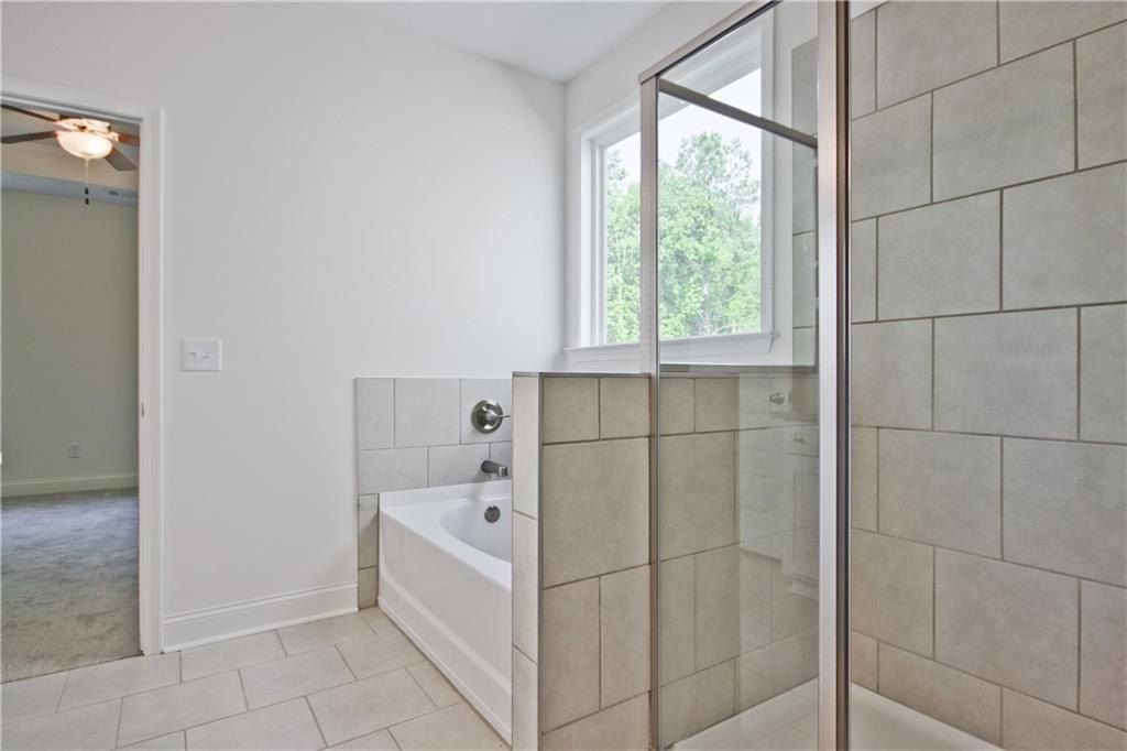 7388 Rocklin Lane. Flowery Branch, GA 30542