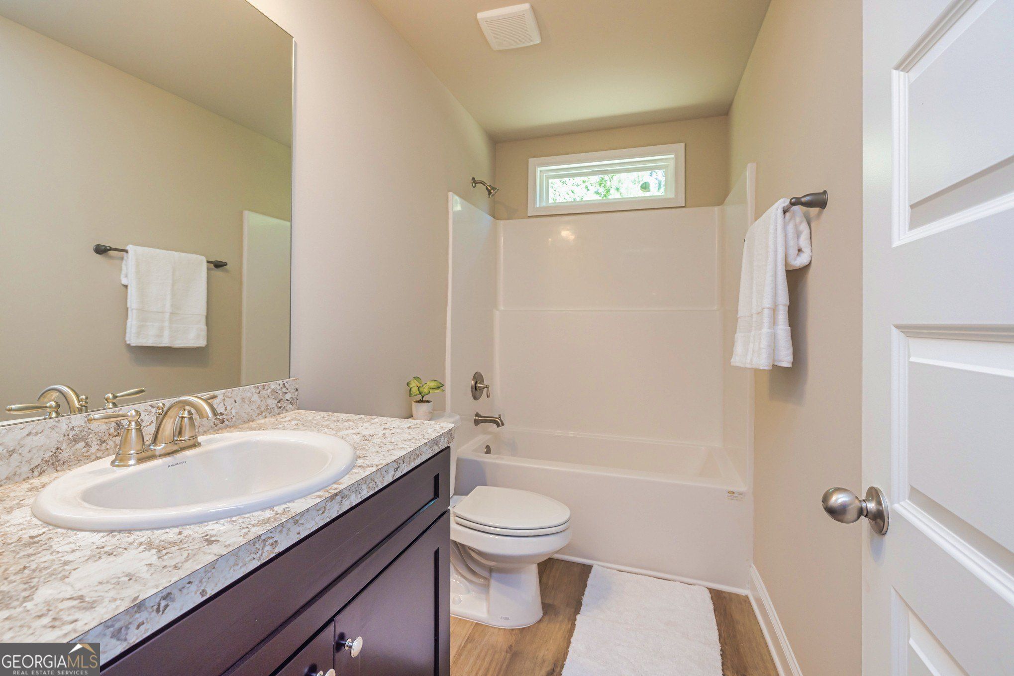 105 Hunts Mill Circle. Griffin, GA 30224