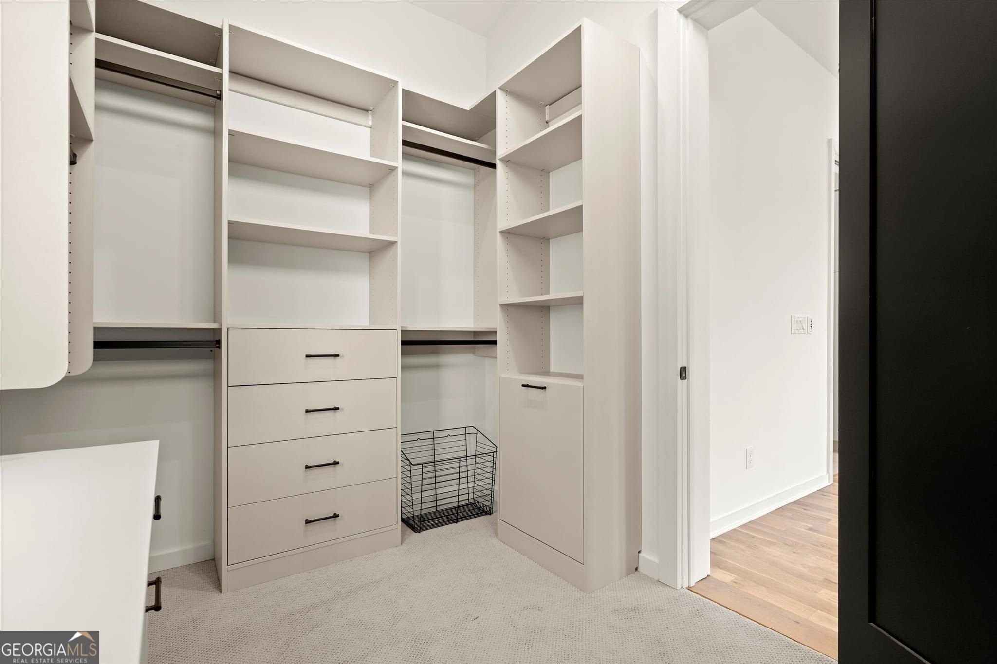 655 Bent Grass Way. Clayton, GA 30525