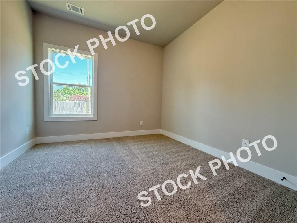 23 Rock Park Way. Tucker, GA 30084