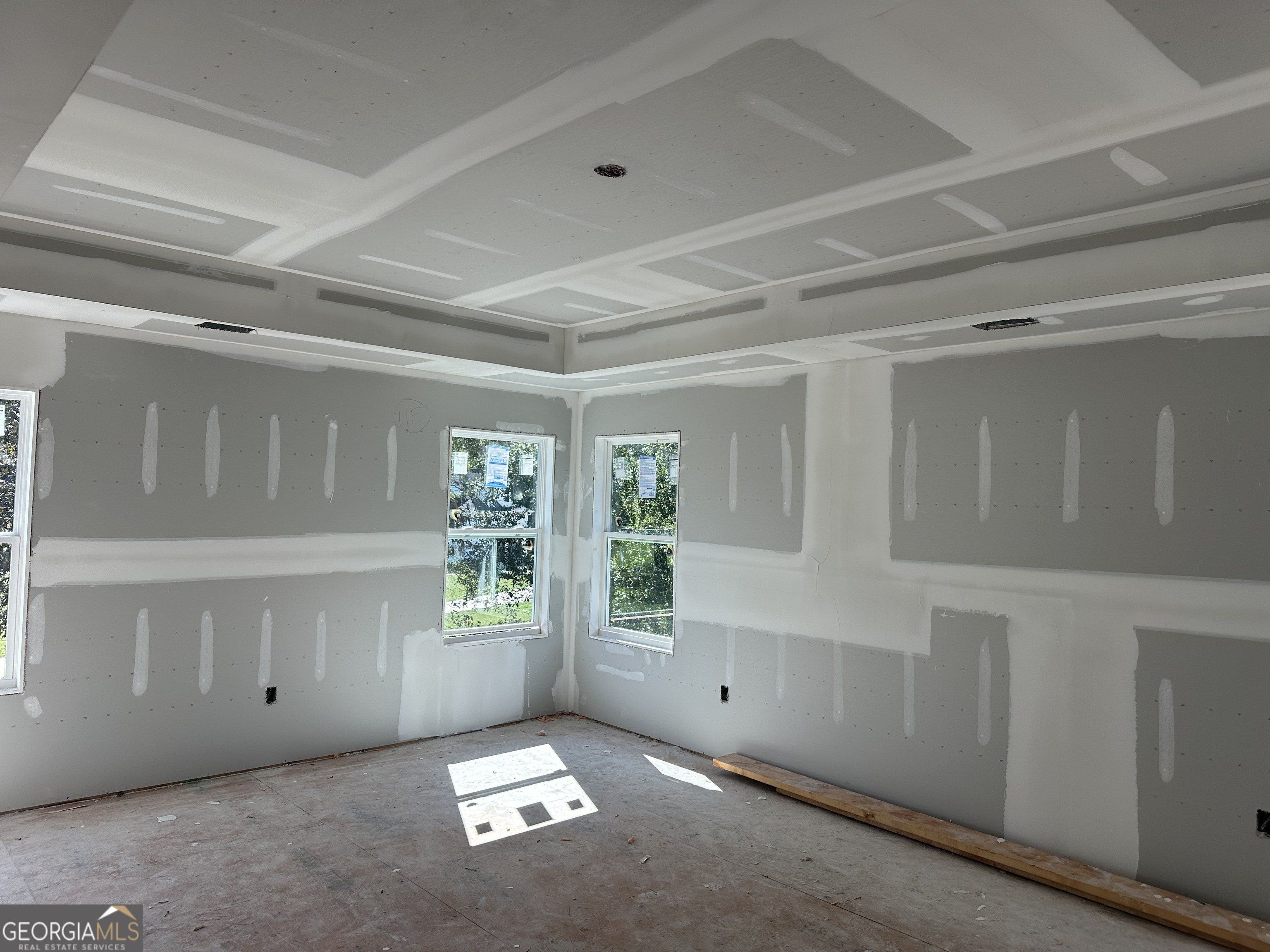 474 Davis Road. Jefferson, GA 30549