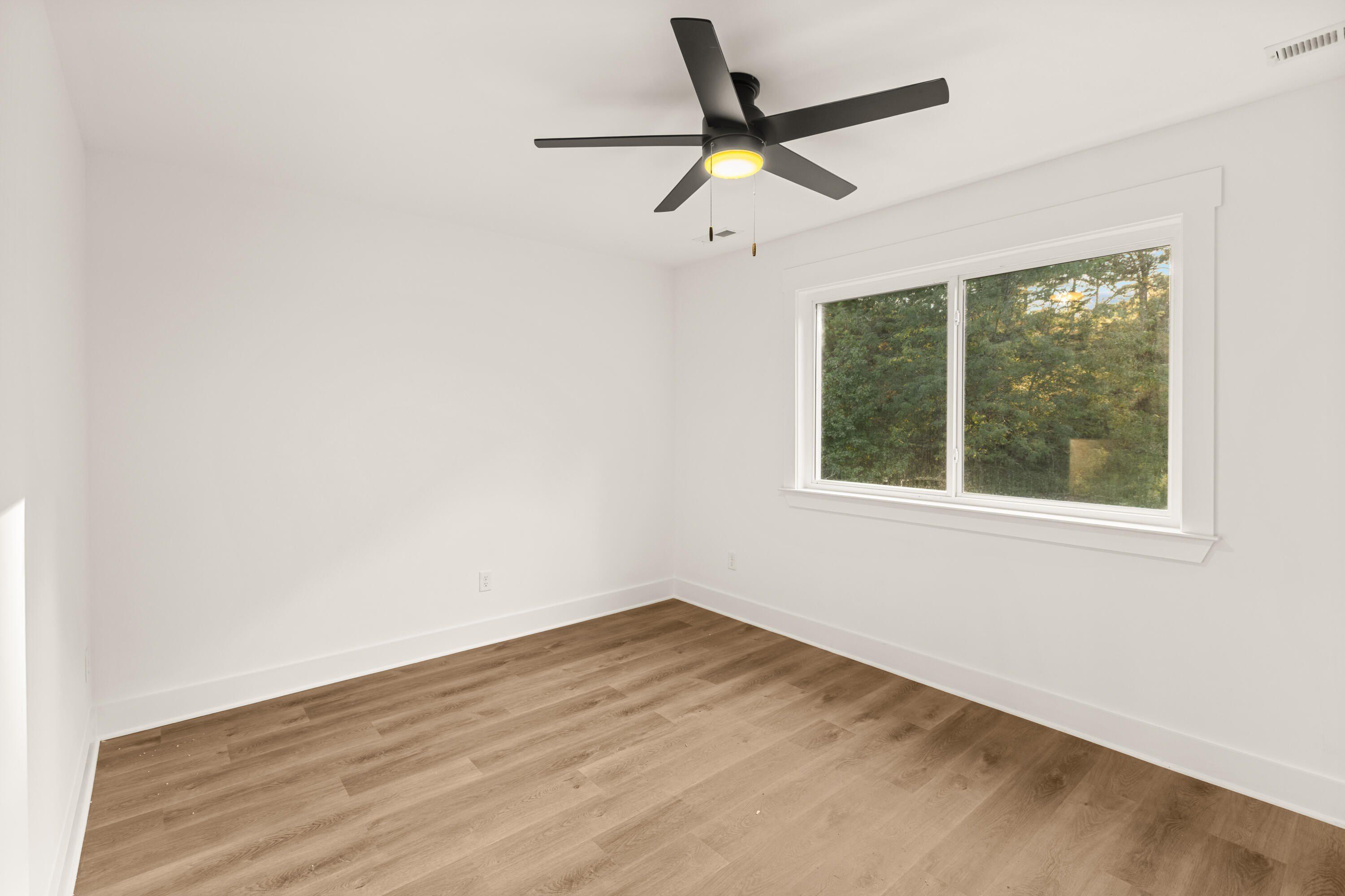 810 Marble Top Rd. Chickamauga, GA 30707