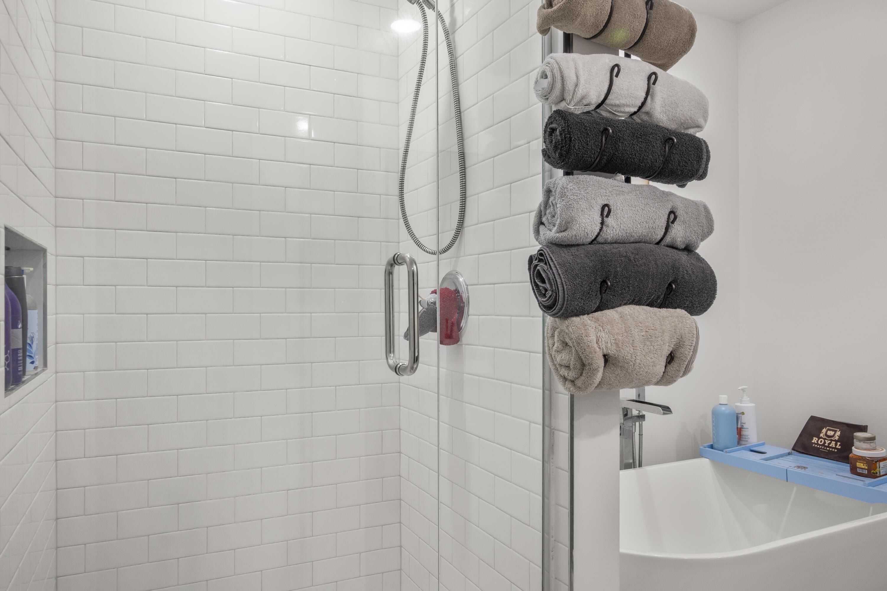 307 Park Street. Lafayette, GA 30728