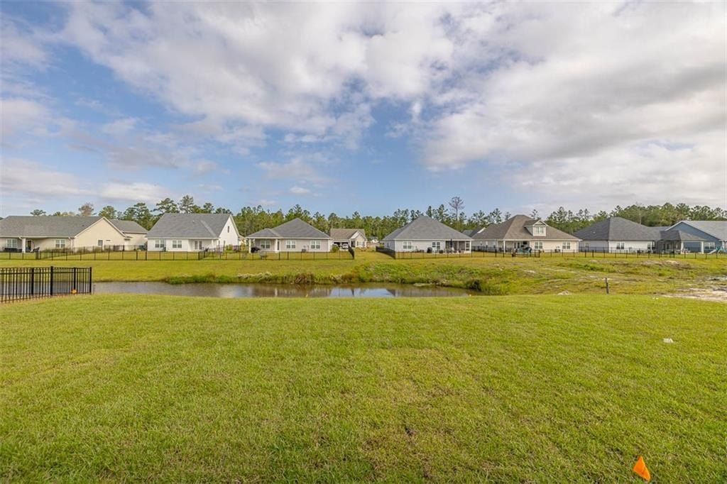 191 Allie Loop. Brunswick, GA 31525