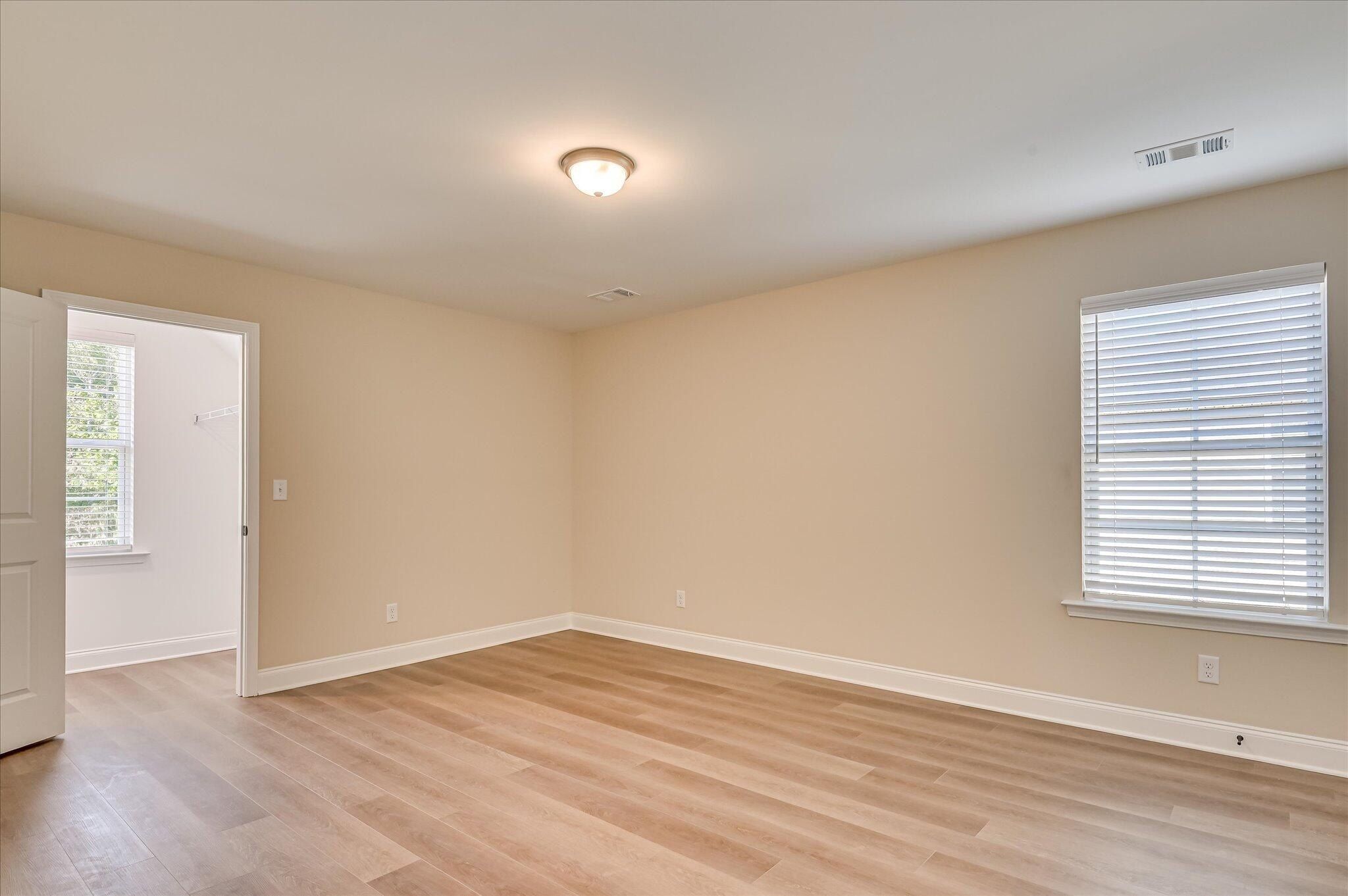 1552 Baldwin Lakes Drive. Grovetown, GA 30813