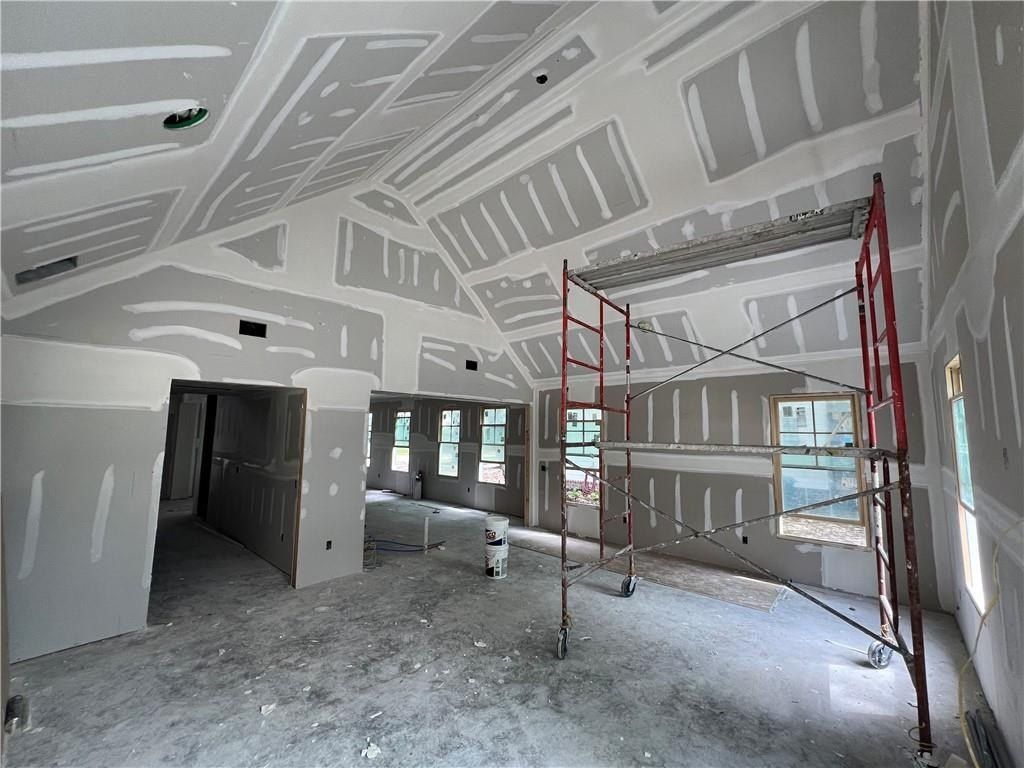 1035 Village Oaks Lane. St Simons Island, GA 31522