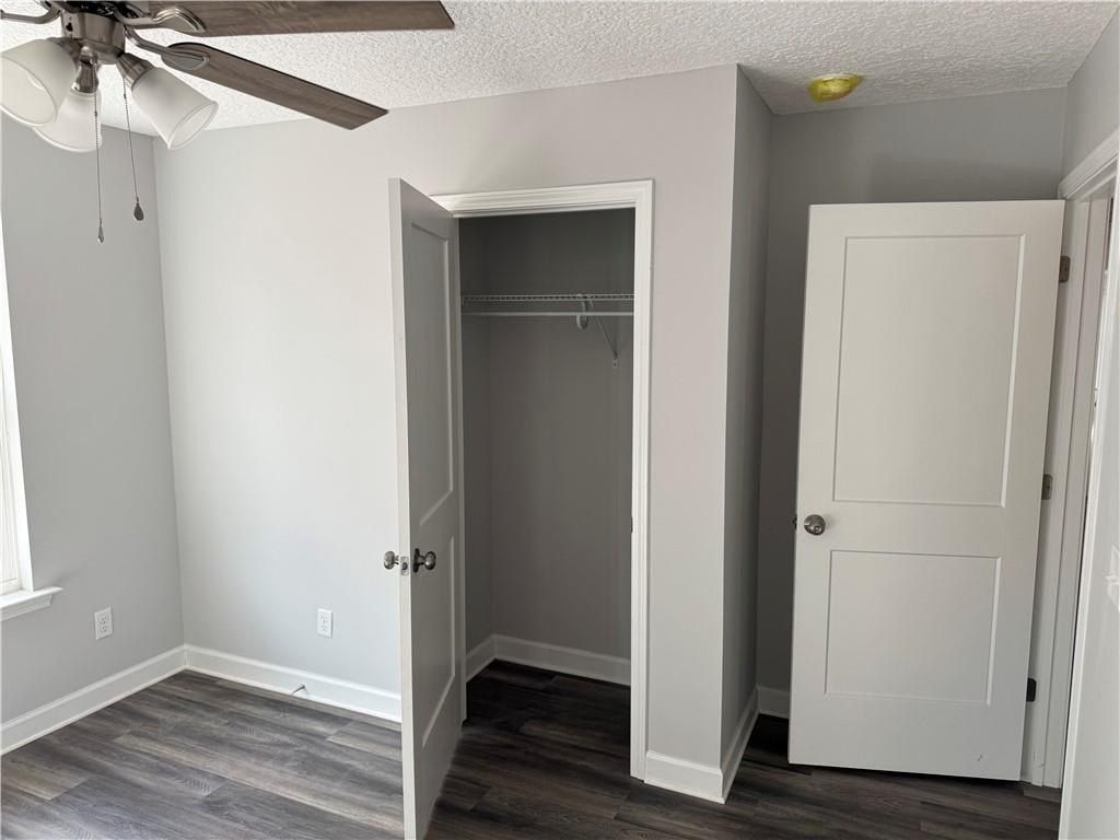 92 Ervin Street. Nahunta, GA 31553