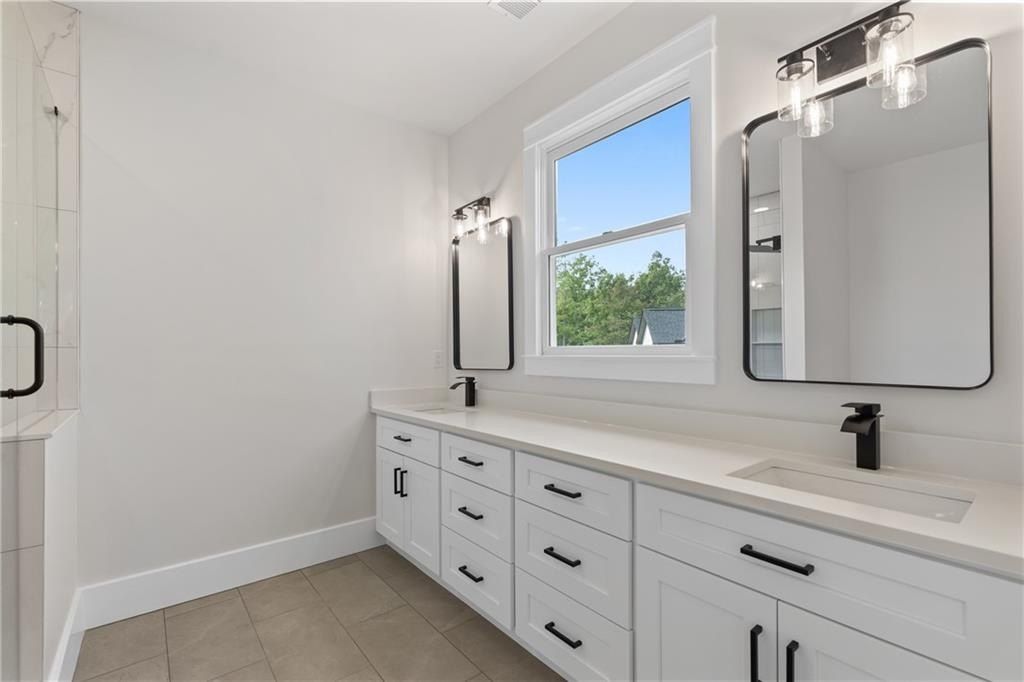 394 Settlers Ridge Drive. Ball Ground, GA 30107