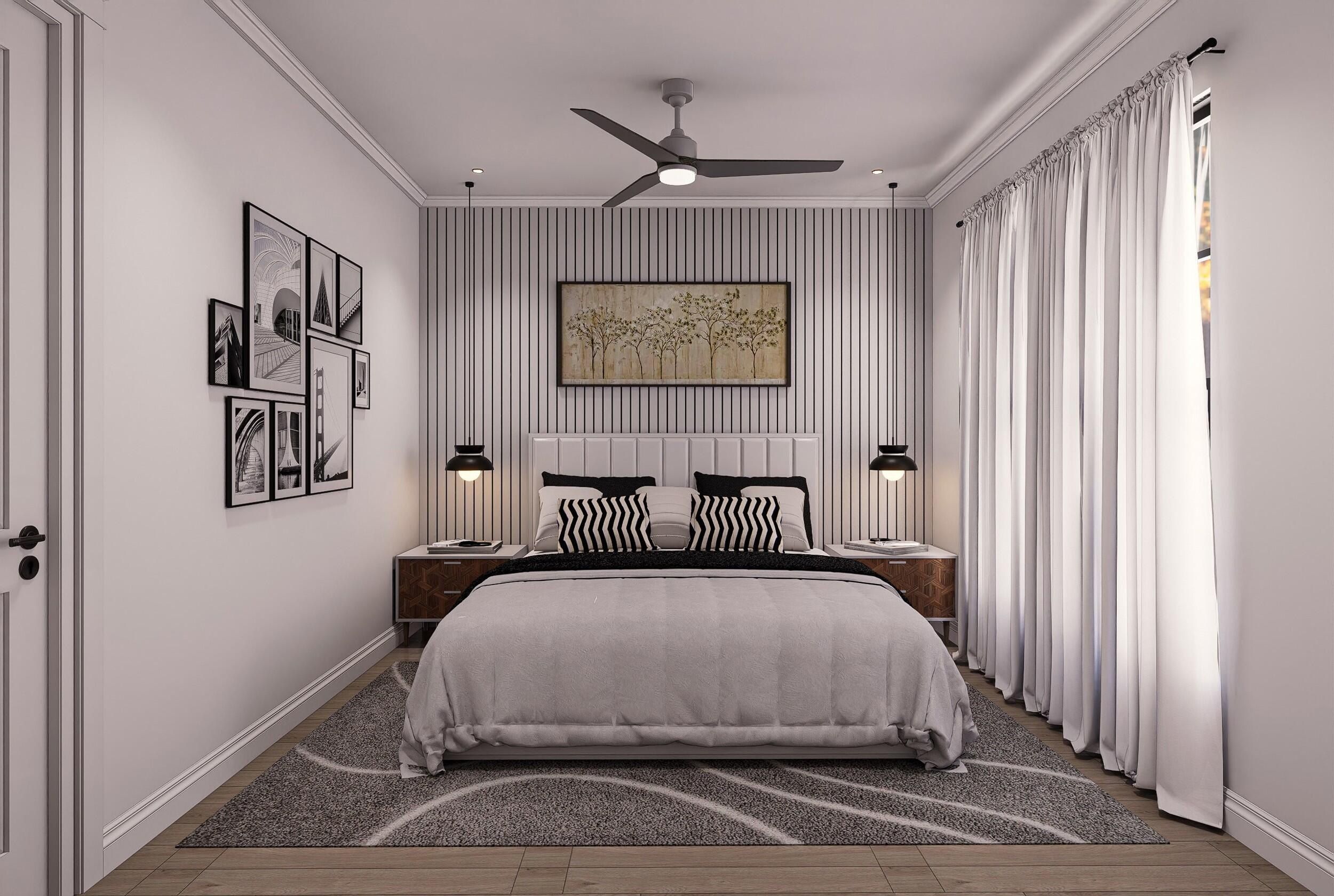 110 Big Rock Road. Thomson, GA 30824