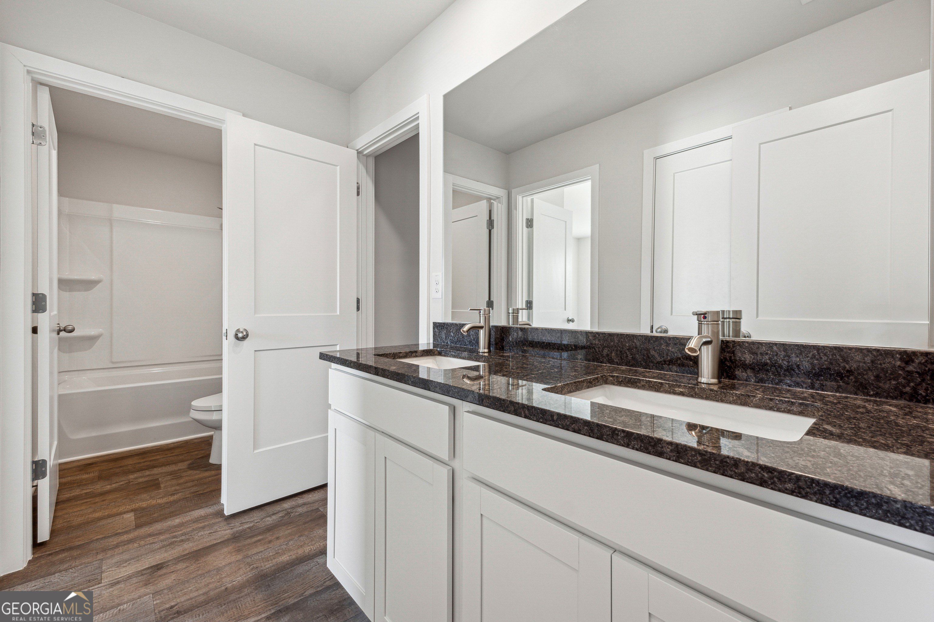 245 Orwell Drive. Social Circle, GA 30025