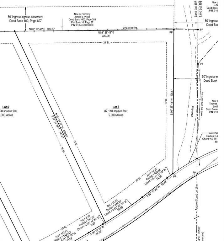 1130L Rutledge Road. Acworth, GA 30101