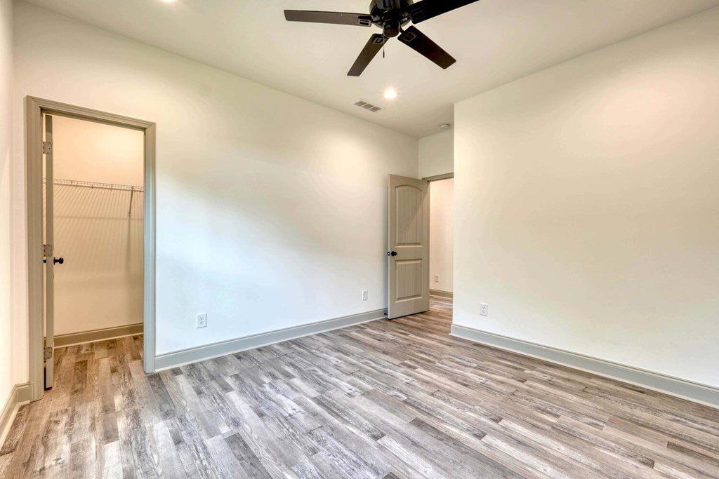 63 Nottaway Lane. Young Harris, GA 30582