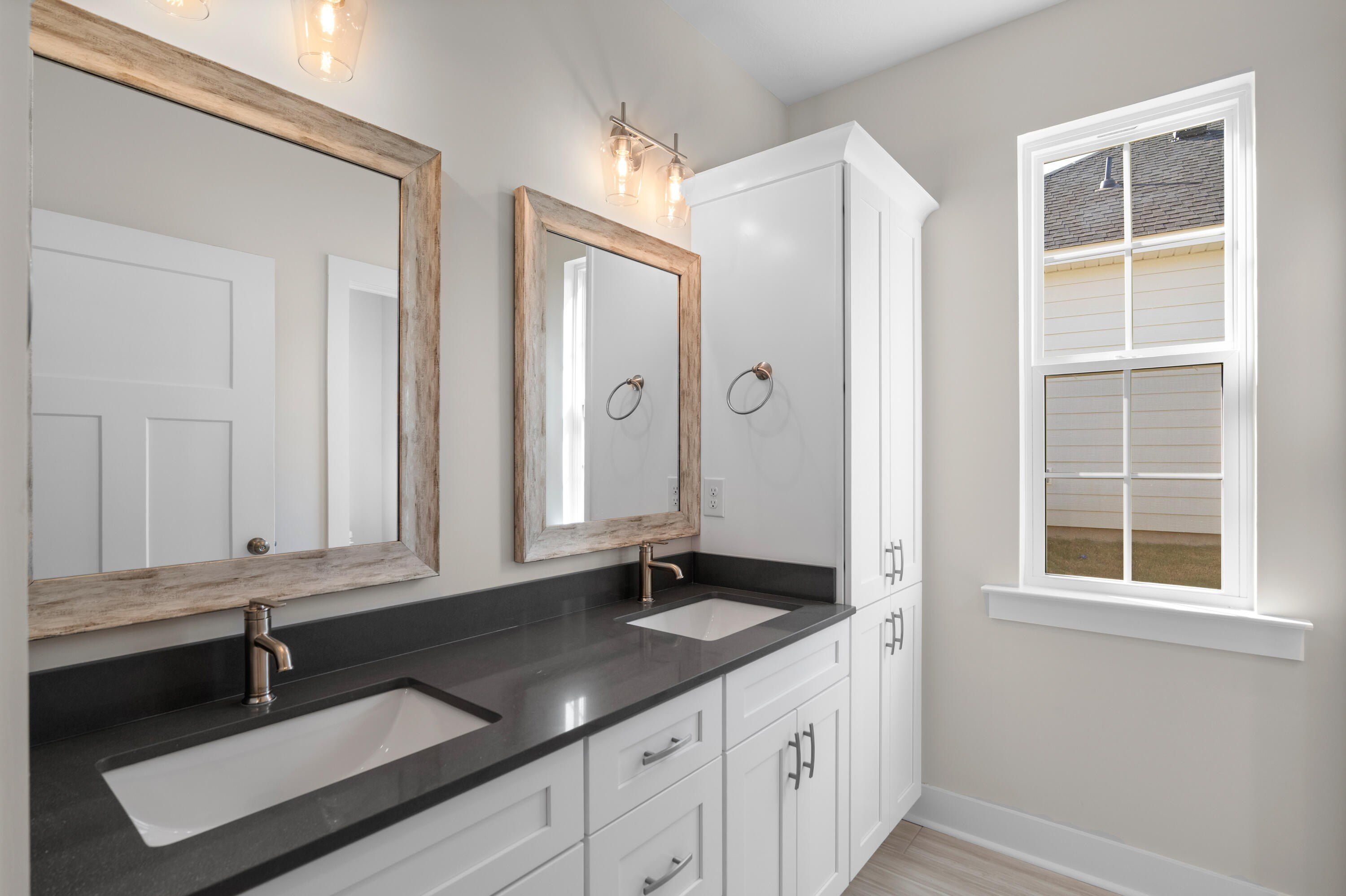 232 Dublin Loop. Grovetown, GA 30813