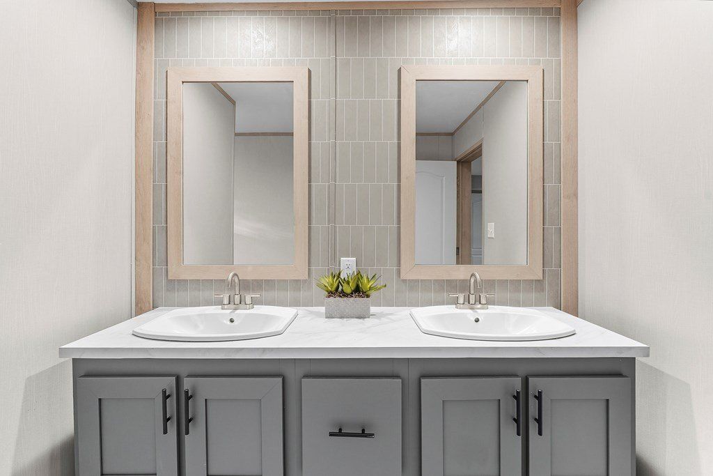 217 Sycamore Drive. Sparta, GA 31087