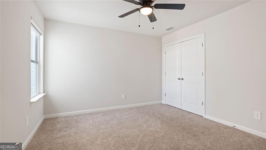 1629 Flint River Place Se. Smyrna, GA 30126