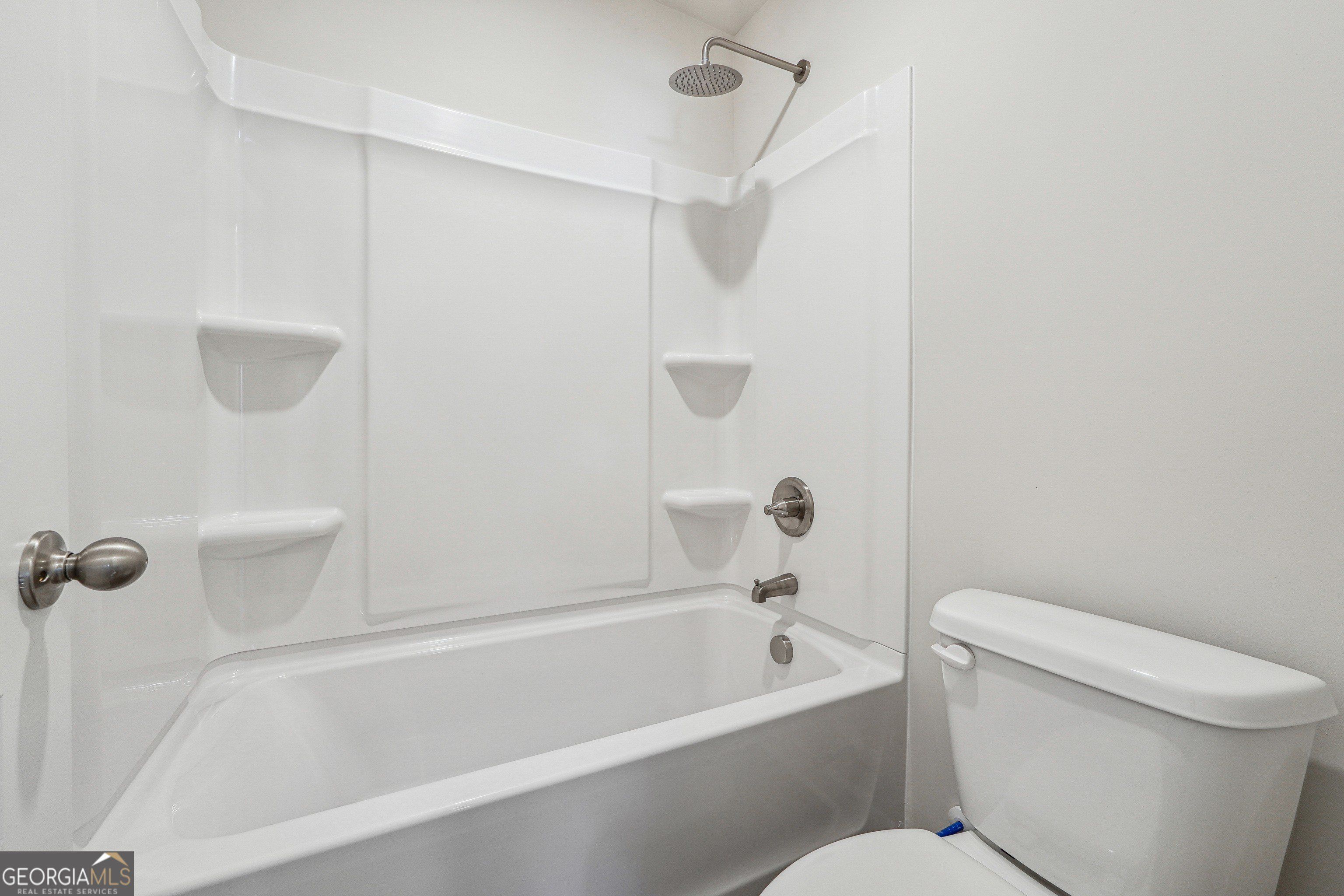 177 Orwell Drive. Social Circle, GA 30025