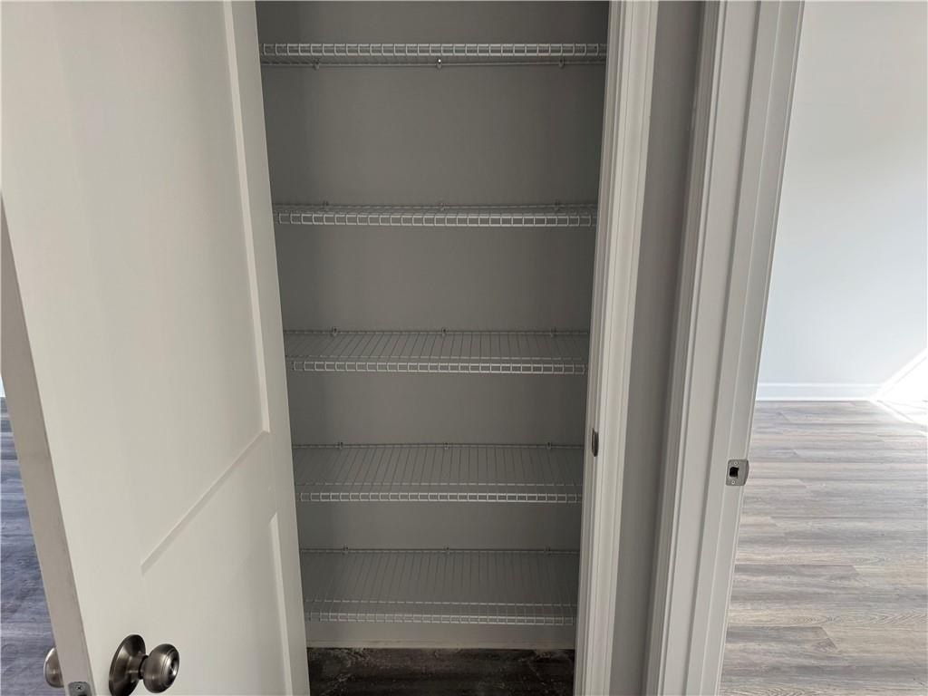 92 Ervin Street. Nahunta, GA 31553