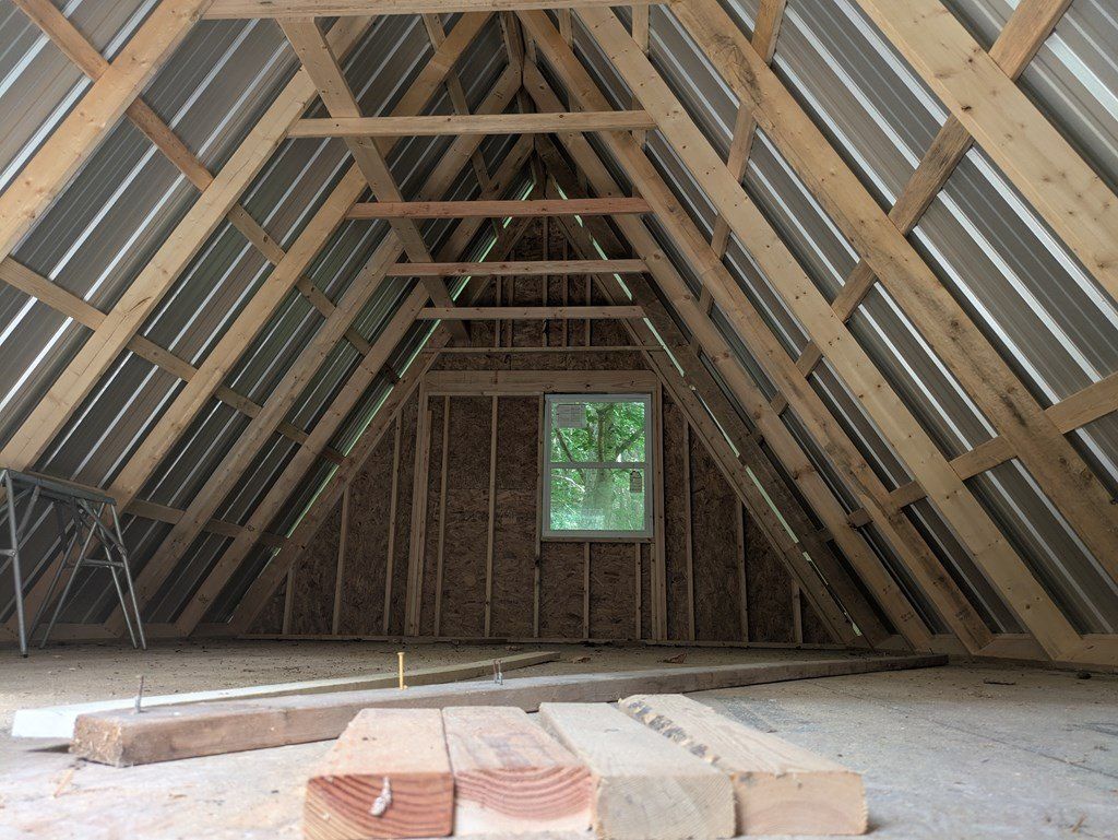 1249 Trackrock Gap Road. Blairsville, GA 30512