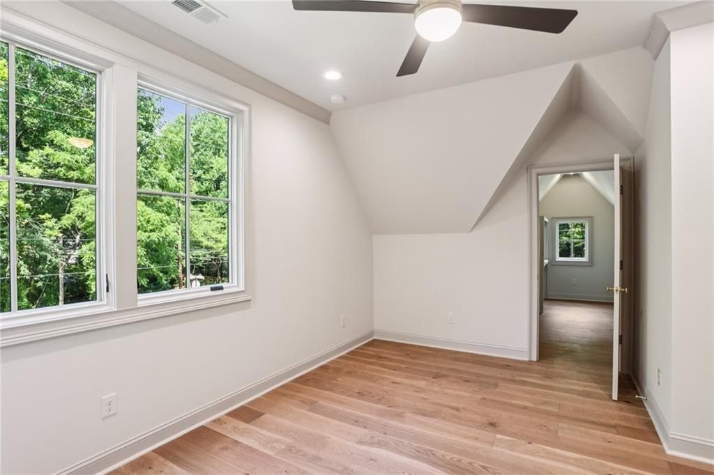 298 Saint Marys Lane. Marietta, GA 30064