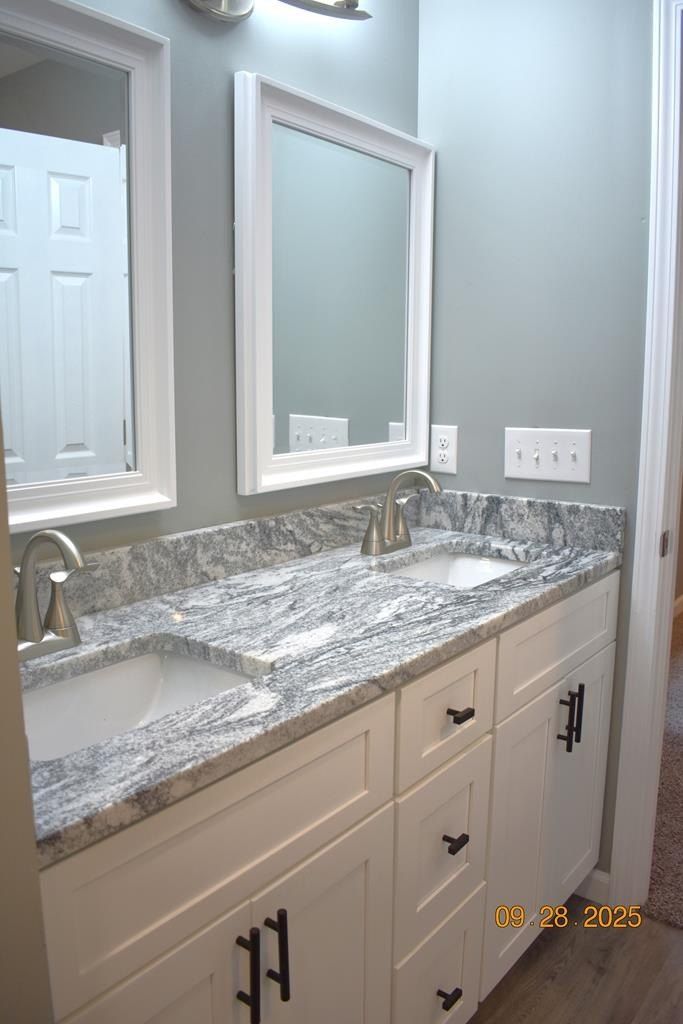 545 Salem Valley Road. Ringgold, GA 30736