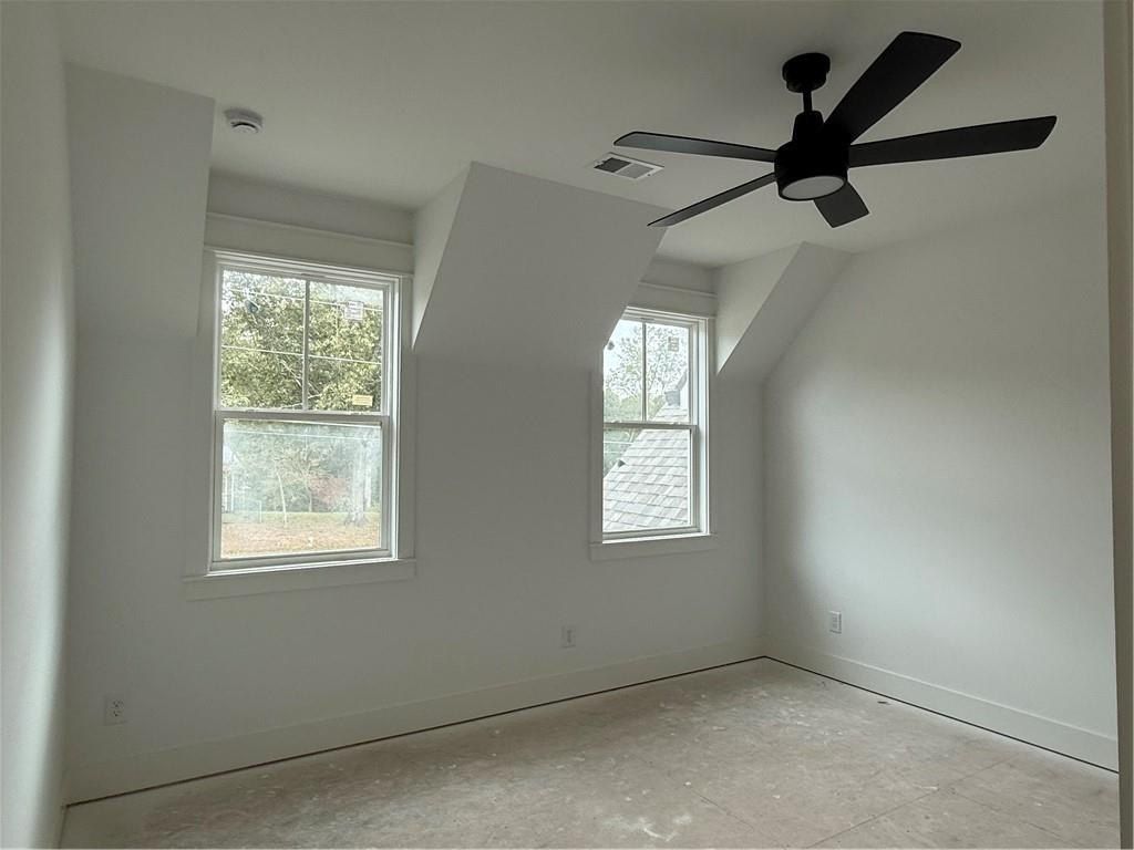 1717 Darby Road. Waleska, GA 30183