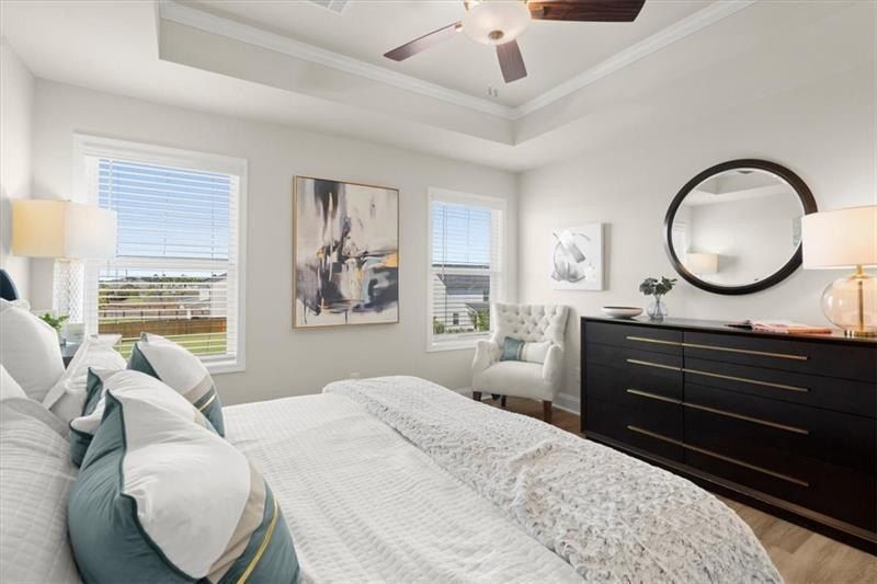 940 Elwood Street. Dacula, GA 30019