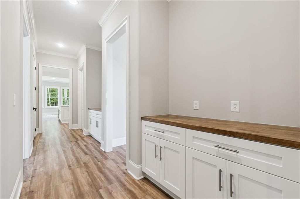 1150 Sweet Mia Lane. Powder Springs, GA 30127